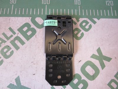 A1648990054 Противооткатный упор Mercedes ML W164 2006