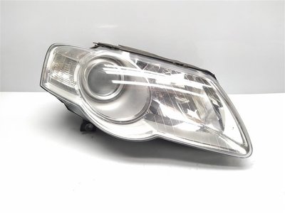 3C0941006N Пустой артикул VW