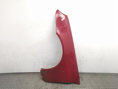 A2038800318 Пустой артикул VW