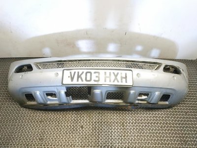 A1638804770 Пустой артикул VW