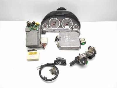 37820PNBE52 Пустой артикул VW