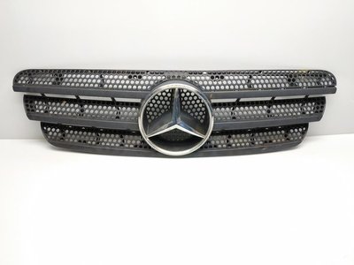 A1638800185 Пустой артикул VW