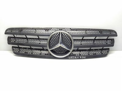 A1638800185 Пустой артикул VW
