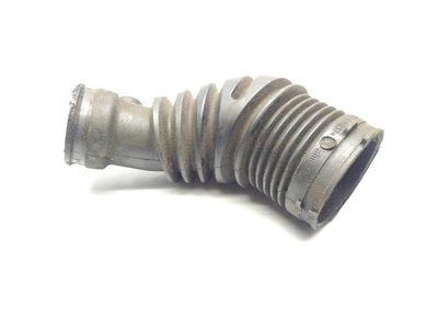 A6650940009 Патрубок турбины (интеркулера) Jeep Grand Cherokee WJ 1998-2003 2003