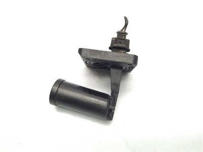 24445752 Датчик уровня масла Opel Astra H 2004-2007 2005