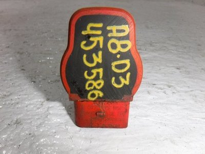 077905115E Катушка зажигания Audi A6 C5