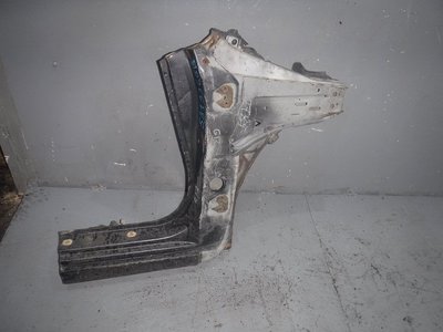 51449FG0009P Элемент кузовной Subaru Impreza 3 GE GH
