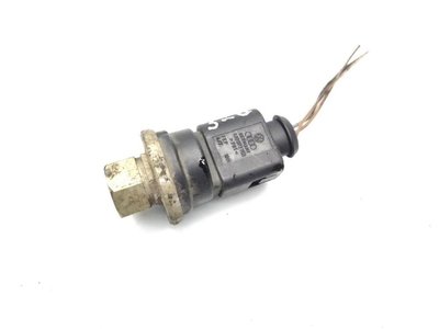 8E0959126 Датчик кондиционера Audi A4 B7 2004-2008 2005