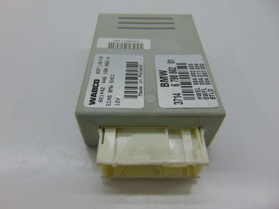 37146798662 Блок управления пневмоподвеской BMW 7 F01,F02 2010 ,6798662,37146860385,6860385,6798936,6799676,6857942,6797784,6860385