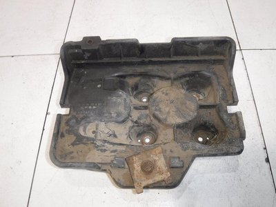 1J0915333C Площадка АКБ Skoda Octavia 2 1Z 2004-2013