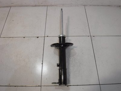 5536025150 Амортизатор задний правый Hyundai Accent 2
