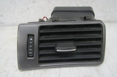4B1820901 Дефлектор воздушный (салон) Audi A6 C5 1997-2005