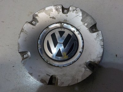 3C0601149Q Колпачок литого диска Volkswagen Eos 1F 2006-2015
