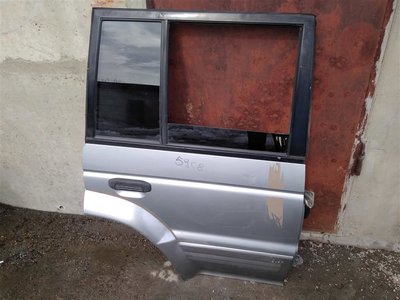 MB861342 дверь MITSUBISHI PAJERO/MONTERO (V1,V2,V3,V4) 1990-1997 MITSUBISHI PAJERO/MONTERO (V1,V2,V3,V4) 1990-1997 1997 ,