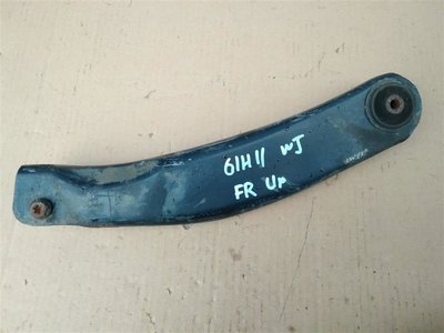 52088208AC рычаг JEEP GRAND CHEROKEE (WJ) 1999-2003 JEEP GRAND CHEROKEE (WJ) 1999-2003 , Совместимые OEM номера 52088208AD,52088208AE