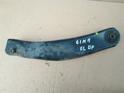 52088208AC рычаг JEEP GRAND CHEROKEE (WJ) 1999-2003 JEEP GRAND CHEROKEE (WJ) 1999-2003 , Совместимые OEM номера 52088208AD,52088208AE