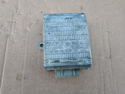 0227920001 блок управления двигателем (мозги) BMW 5 (E28) 1981-1988 BMW 5 (E28) 1981-1988 1983 ,