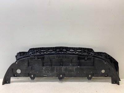 A1568850202 Пыльник бампера Mercedes-Benz GLA X156 2014-2017 , A1568850302