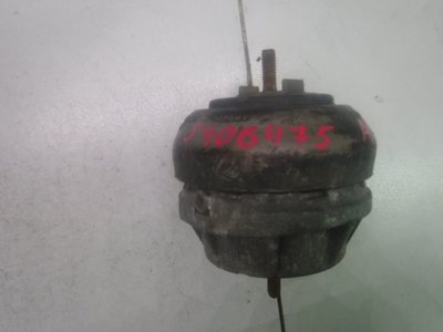 4B3199379C Подушка двигателя Audi A6 C5 1997-2005