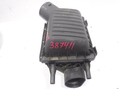 04591099AB Корпус воздушного фильтра Dodge Intrepid 2