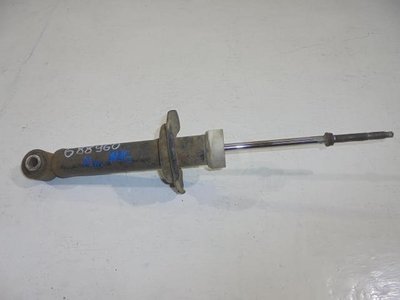 56210BN800 Амортизатор задний Nissan Almera N16