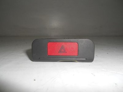 35510ST7003 Кнопка аварийной сигнализации Honda Integra 3