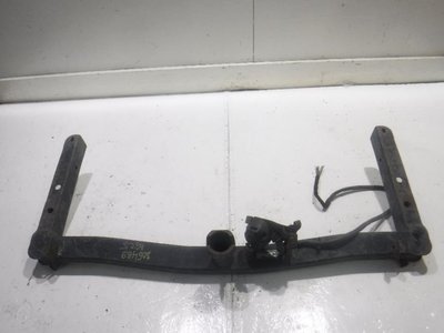 4B0092155B Фаркоп Audi A6 C5