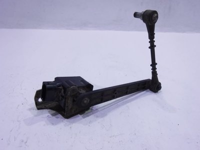 LR032106 Датчик уровня подвески Land Rover Range Rover Vogue 3 L322