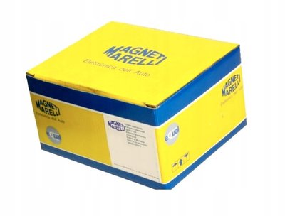 000052080010 переключатель , соединенный opel renault