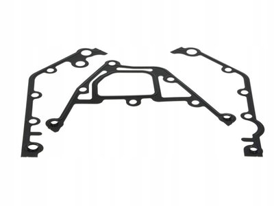 633.463 комплект прокладок крышки клапанов bmw land rover