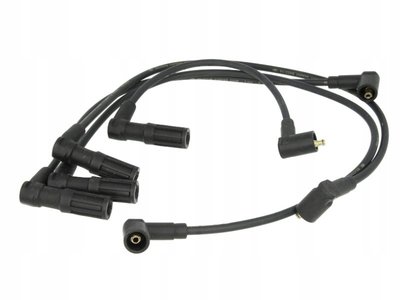 941095770615 комплект проводов зажигания citroen fiat lancia