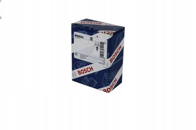 0580464047 bosch топливный насос