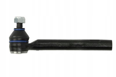 33160200018 наконечник поперечной рулевой suzuki гранд vitara