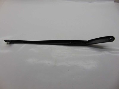 61617182594 Щеткодержатель (поводок стеклоочистителя, дворник) BMW 7 F01,F02 (2008 - 2015) 2011 ,7182594
