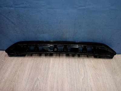 521170e010 Вставка в бампер передний Lexus RX 4 2015-нв