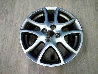 9965B46560 Диск колесный Mazda 2 2 DE 2007-2014