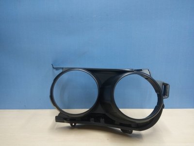 95048782 Накладка фары правой Chevrolet Aveo T300 2012-2020