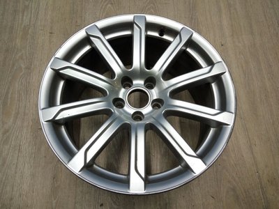 8T0601025 Диск колесный Audi A5 1 8T 2007-2016 8T0 601 025 CF