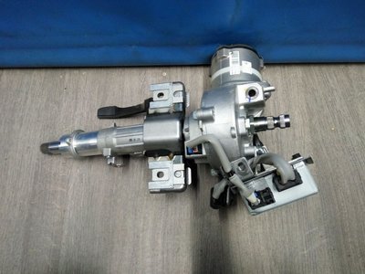 56310D7400 Рулевая колонка Hyundai Tucson 3 2015-2021 56310-D7400
