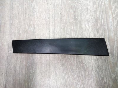 1329544 Накладка стойки двери задней левой передняя Ford C-Max 1 2003-2010