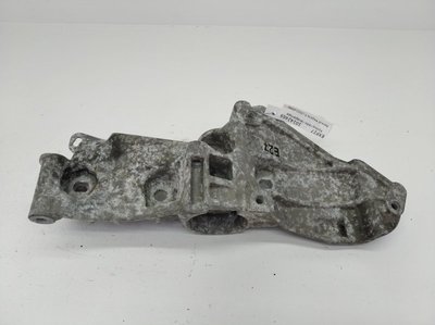 8200365097 Кронштейн генератора Renault Megane II (2002-2008) 2006