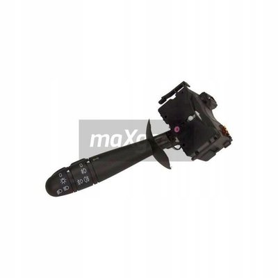 500144 переключатель , соединенный maxgear opel