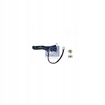 1.21550 переключатель , соединенный dt spare parts scania