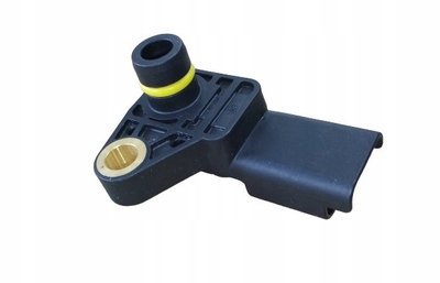 223657652R датчик давления mapsensor