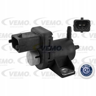 V40630022 преобразователь давления vemo opel: zafira p12