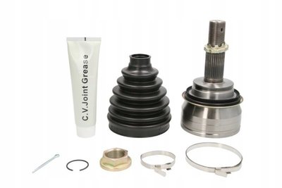 KTY860 карданный вал toyota land cruiser , hilux и другие