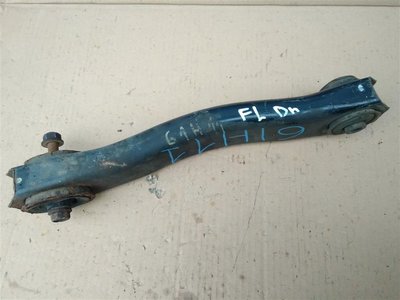 52088217AB рычаг JEEP GRAND CHEROKEE (WJ) 1999-2003 JEEP GRAND CHEROKEE (WJ) 1999-2003 , Совместимые OEM номера 52088217AC,52088217AD