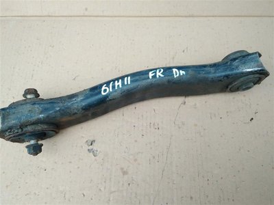 52088217AB рычаг JEEP GRAND CHEROKEE (WJ) 1999-2003 JEEP GRAND CHEROKEE (WJ) 1999-2003 , Совместимые OEM номера 52088217AC,52088217AD