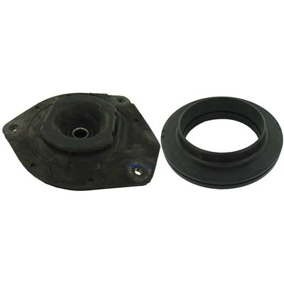 VKDA35638 опора стойки амортизатора skf renault: kangoo fw0 / 1