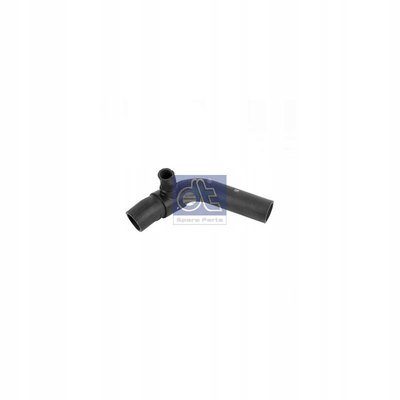 1.11505 шланг радиатора dt spare parts scania